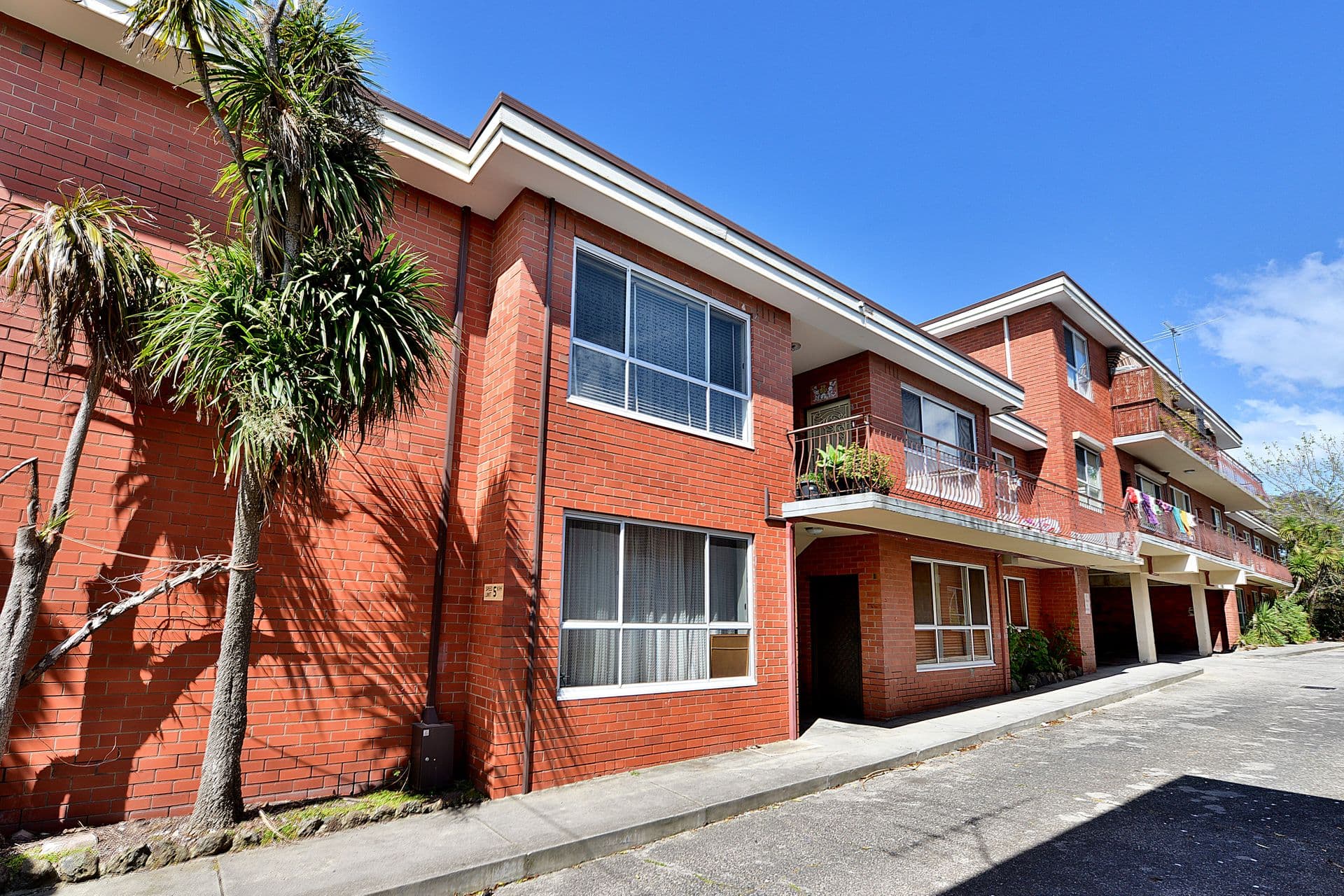 9/153 Princes Highway, Dandenong, VIC, 3175, Dandenong - Image 1