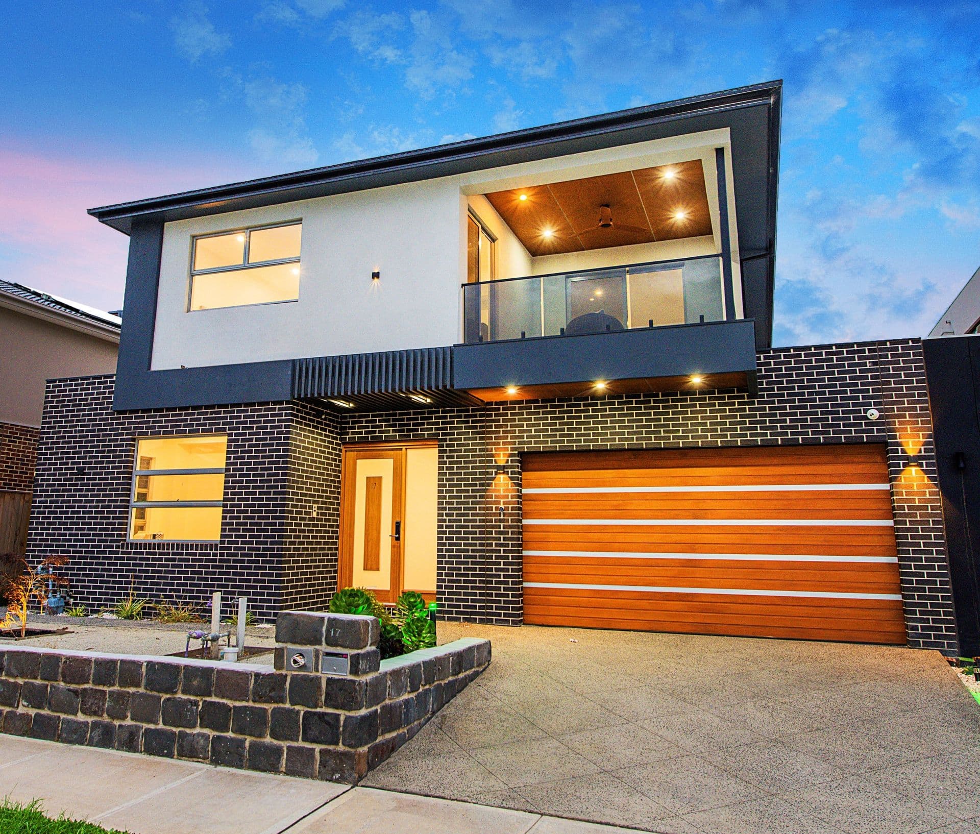17 Pebble Avenue, Lyndhurst, VIC, 3975, Lyndhurst - Image 1
