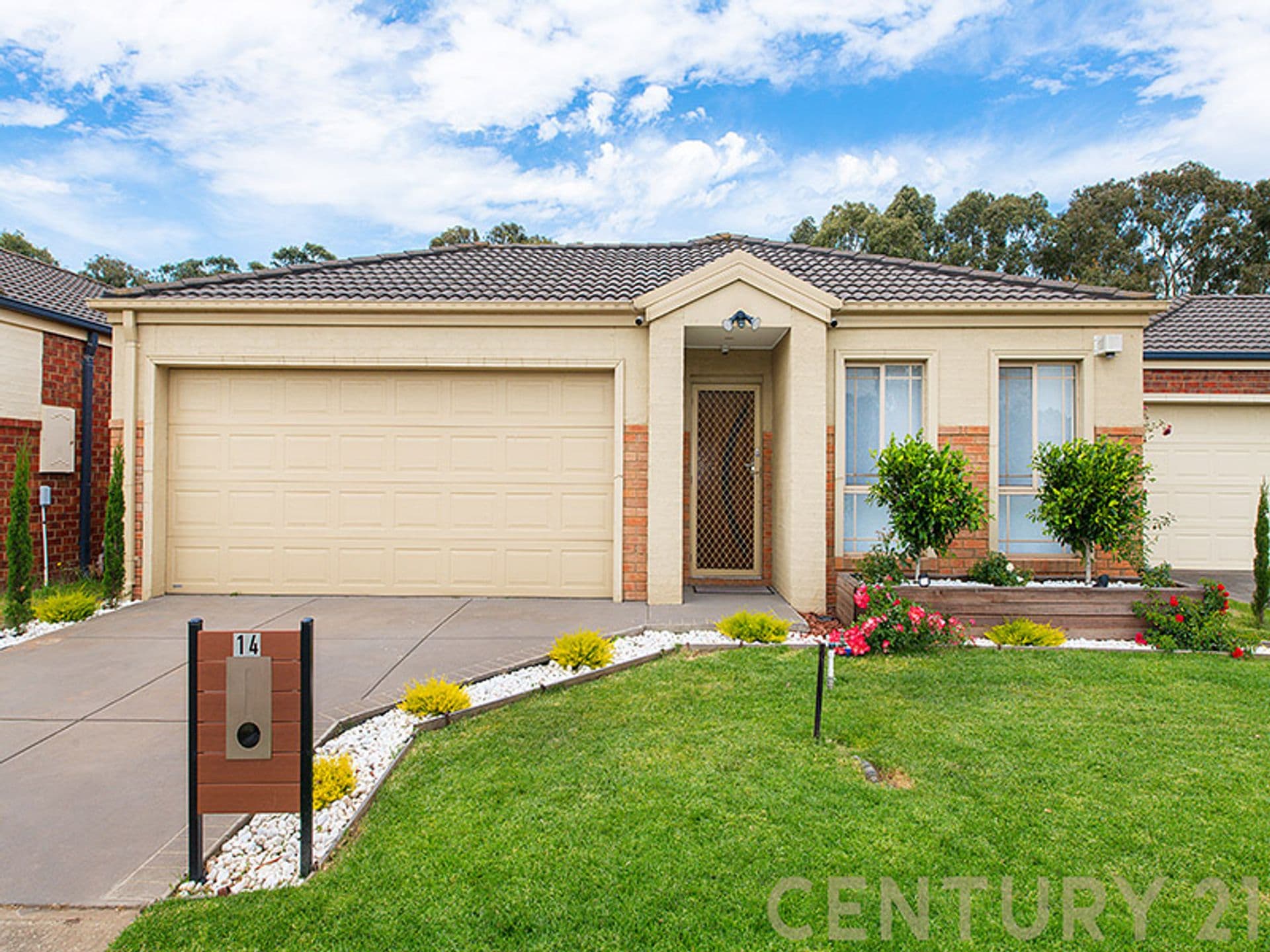 14 Silverwattle Drive, Lyndhurst, VIC, 3975, Lyndhurst - Image 1