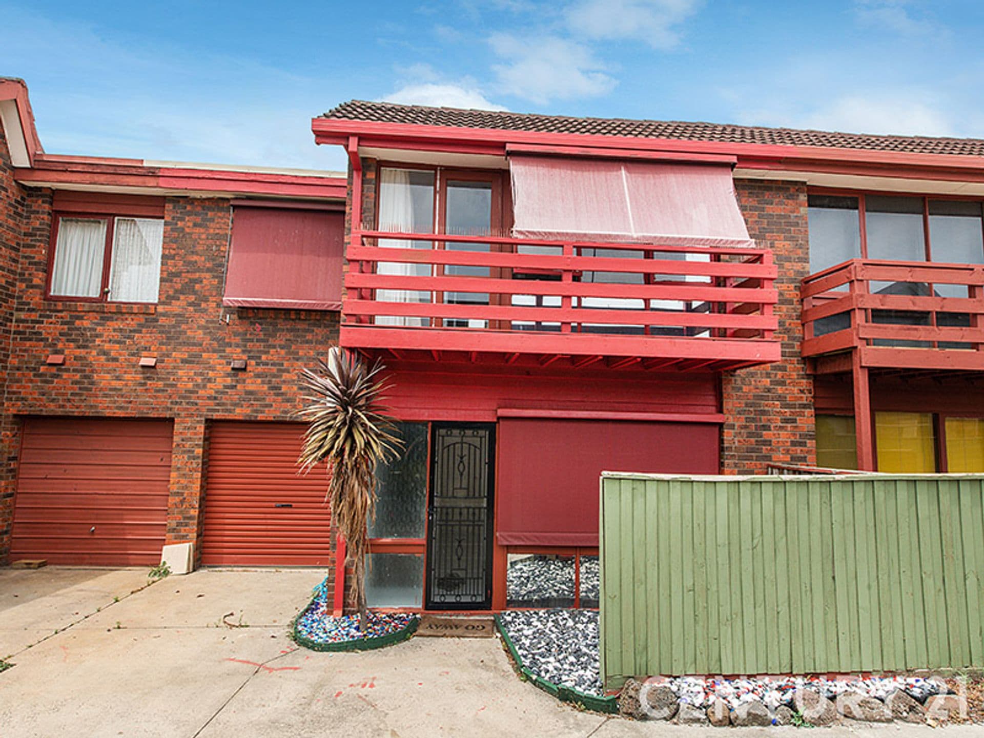4/154 Athol Road, Springvale South, VIC, 3172, Springvale South - Image 1