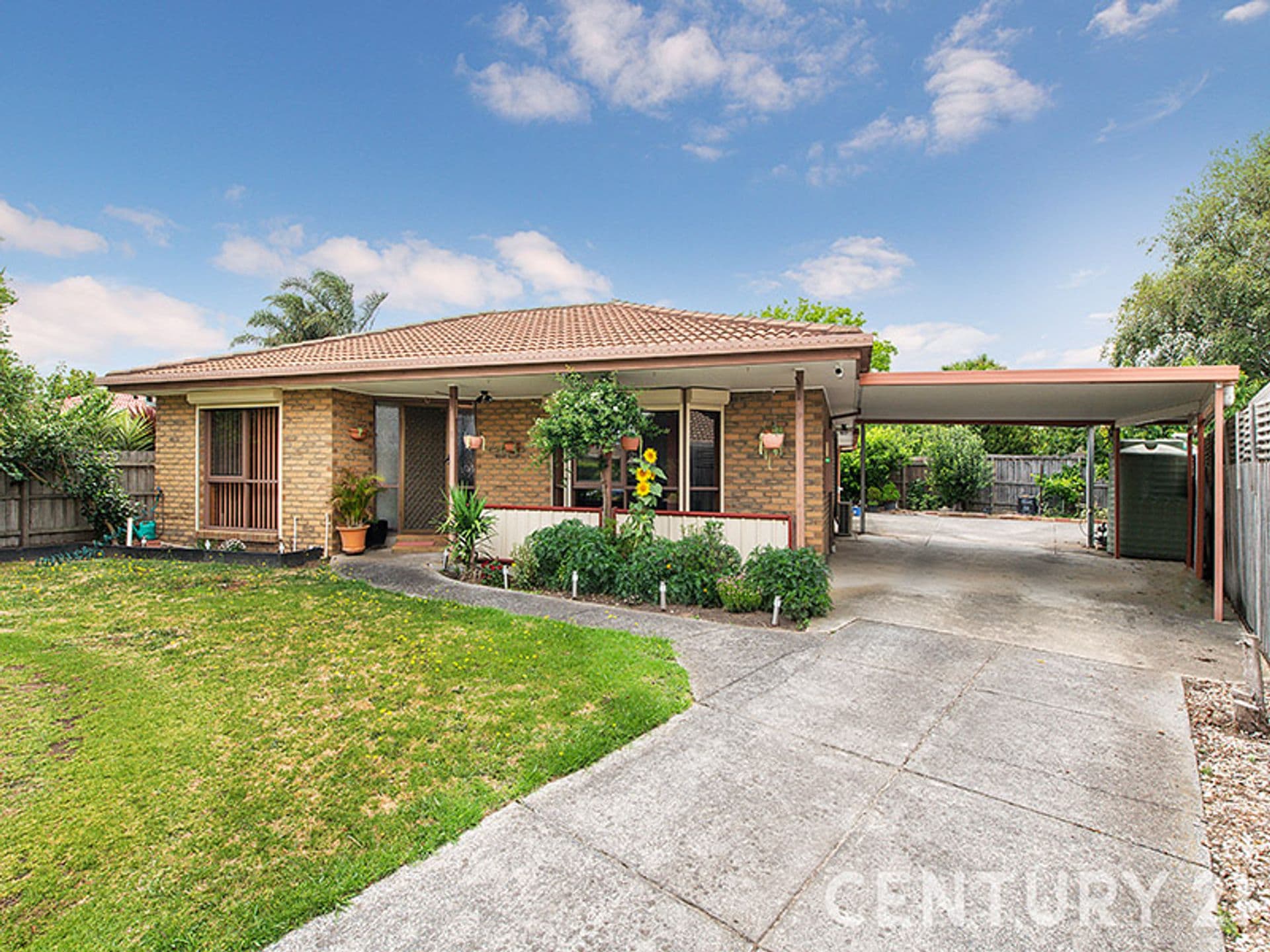 8 Alaster  Court, Hampton Park, VIC, 3976, Hampton Park - Image 1