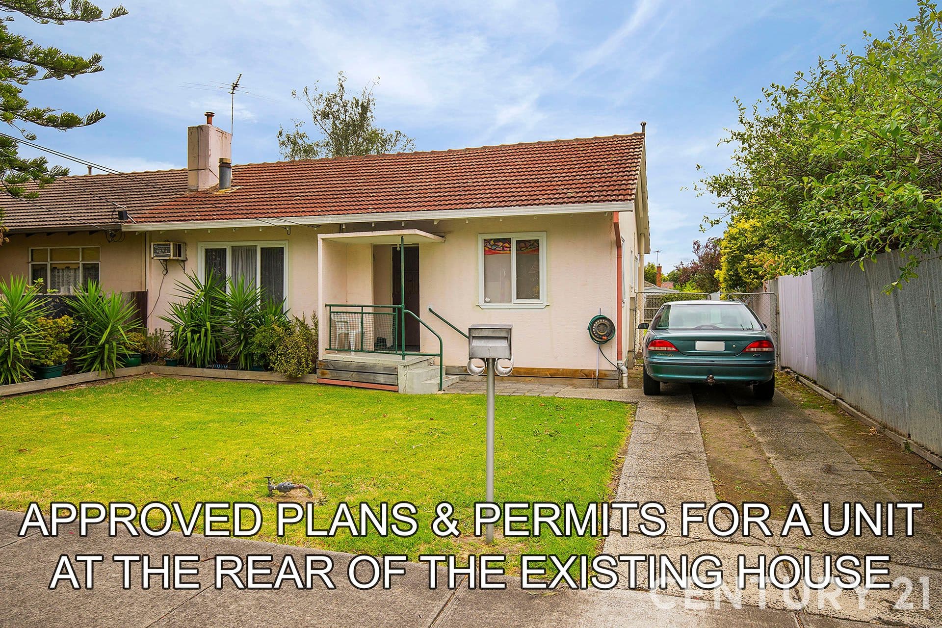 1 Kanooka Grove, Doveton, VIC, 3177, Doveton - Image 1