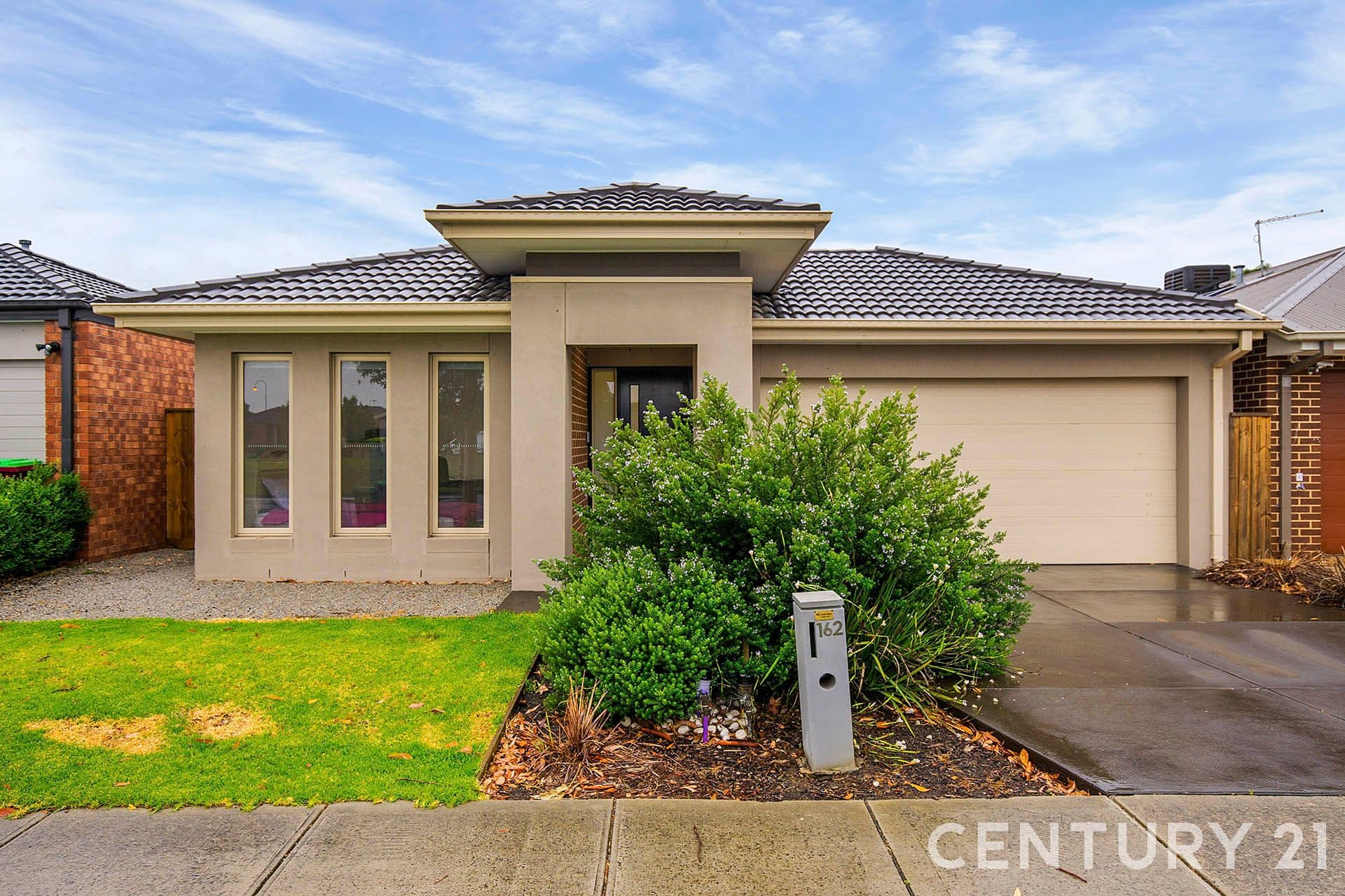 162 Alisma Boulevard, Cranbourne North, VIC, 3977, Cranbourne North - Image 1