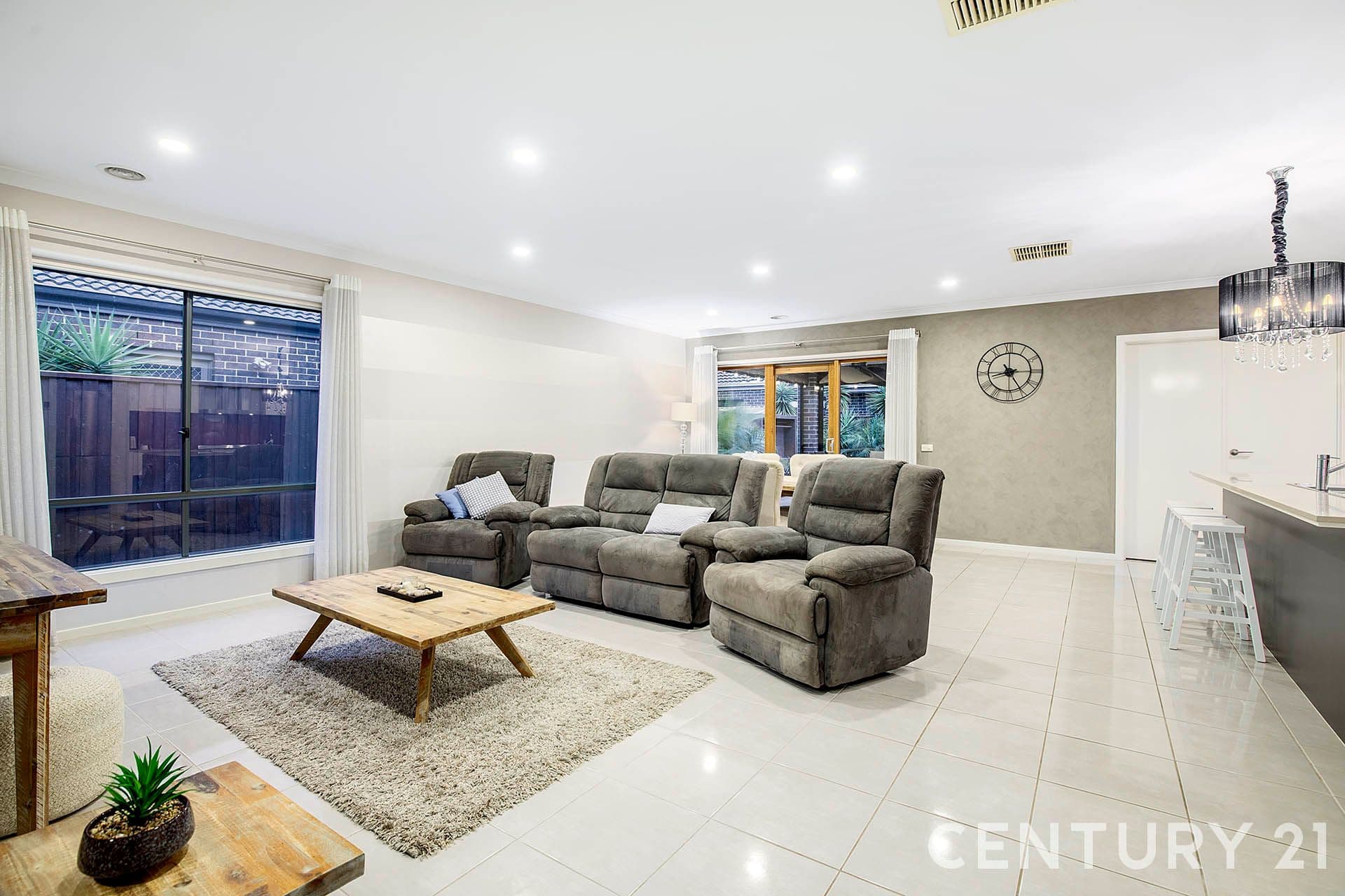 8 Langhorne Street, Dandenong, VIC, 3175, Lyndhurst - Thumbnail 3