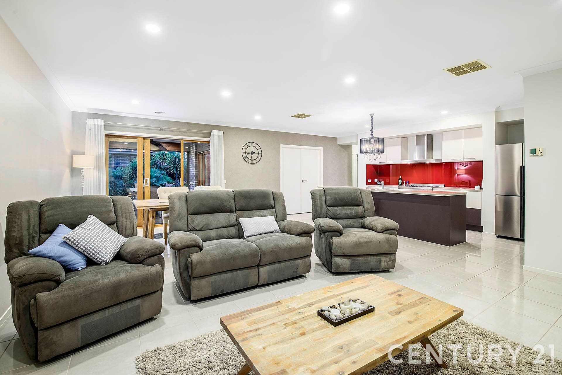 8 Langhorne Street, Dandenong, VIC, 3175, Lyndhurst - Thumbnail 4