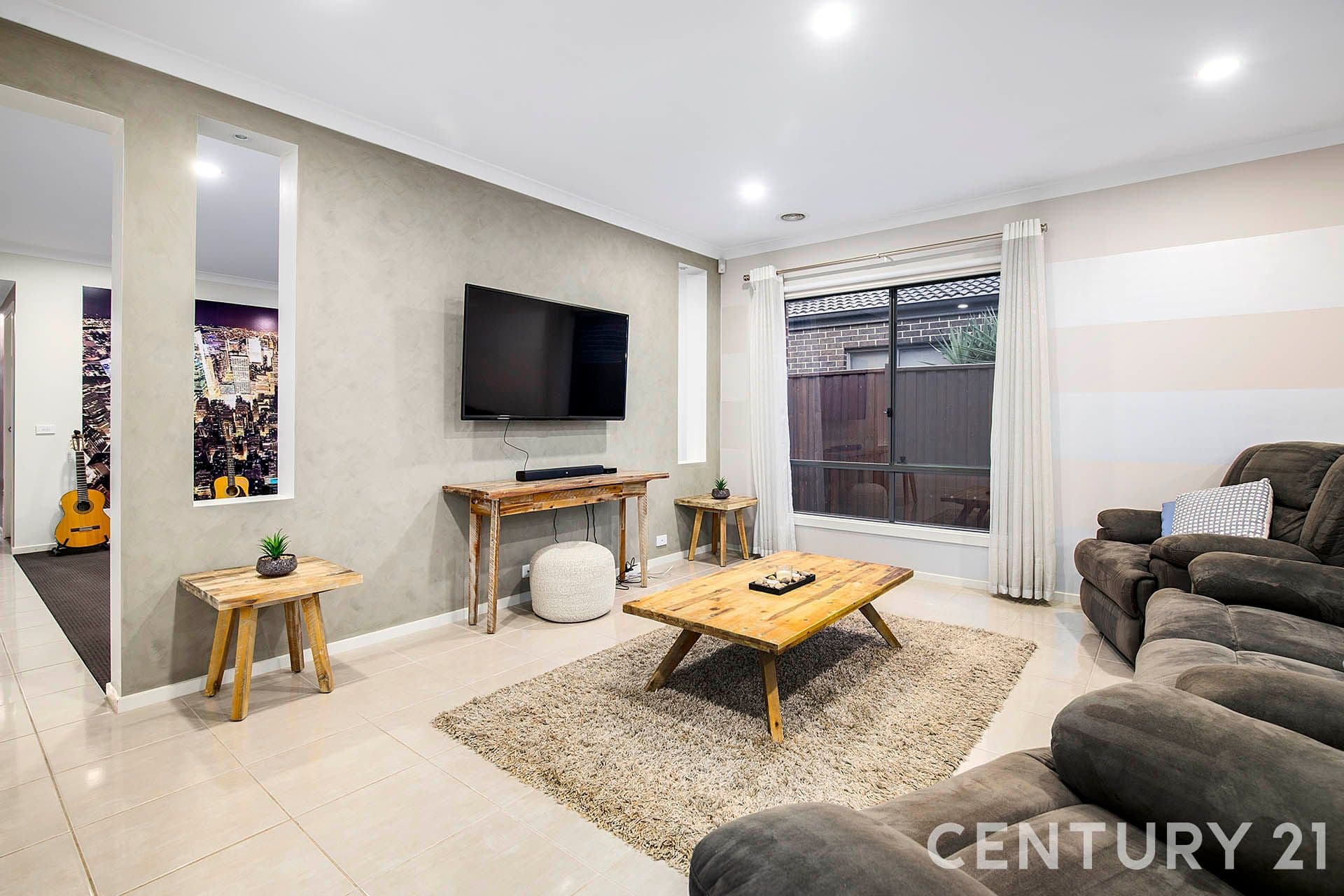 8 Langhorne Street, Dandenong, VIC, 3175, Lyndhurst - Thumbnail 5