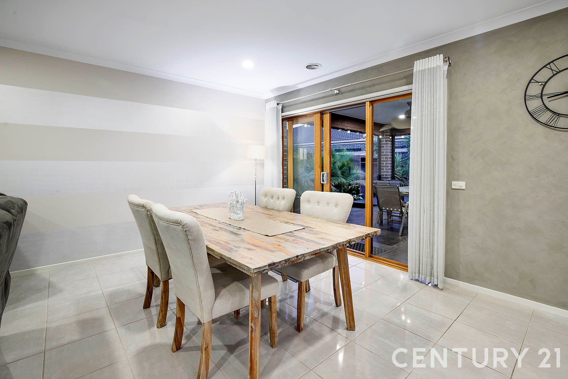 8 Langhorne Street, Dandenong, VIC, 3175, Lyndhurst - Thumbnail 6