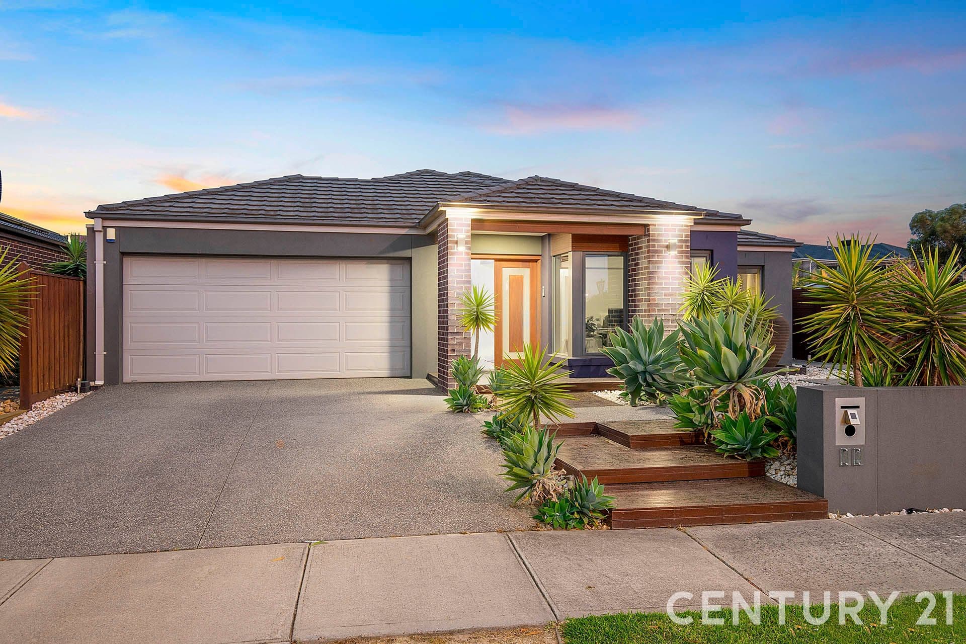 8 Langhorne Street, Dandenong, VIC, 3175, Lyndhurst - Image 1