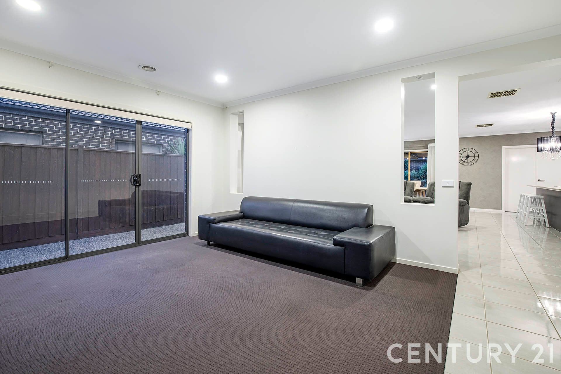 8 Langhorne Street, Dandenong, VIC, 3175, Lyndhurst - Thumbnail 8
