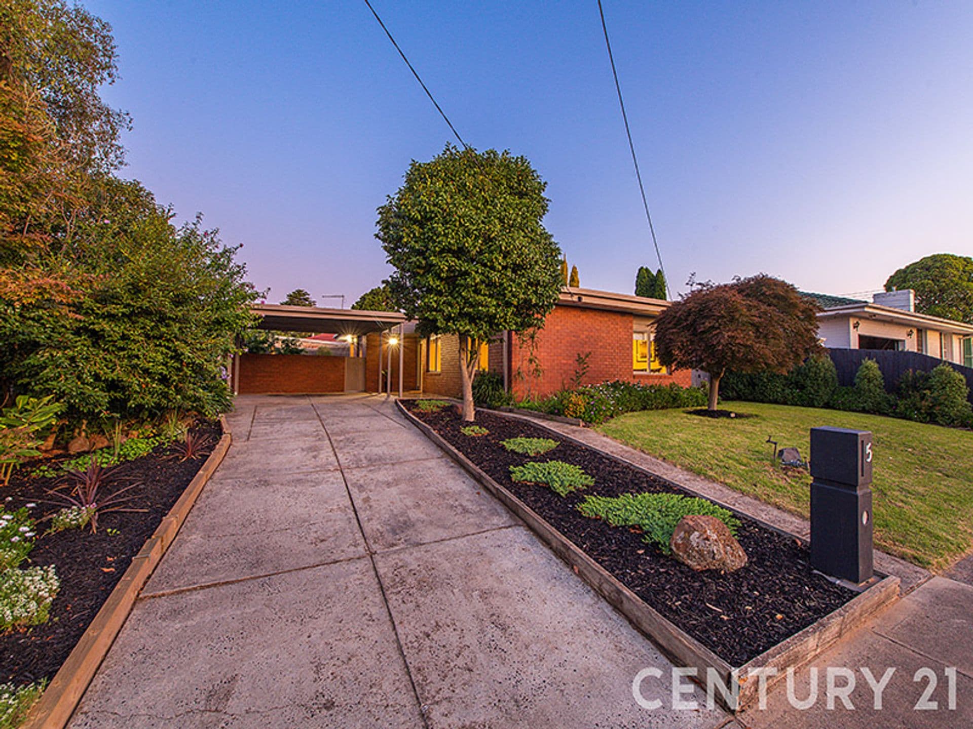 5 Tambo Court, Dandenong North, VIC, 3175, Dandenong North - Image 1