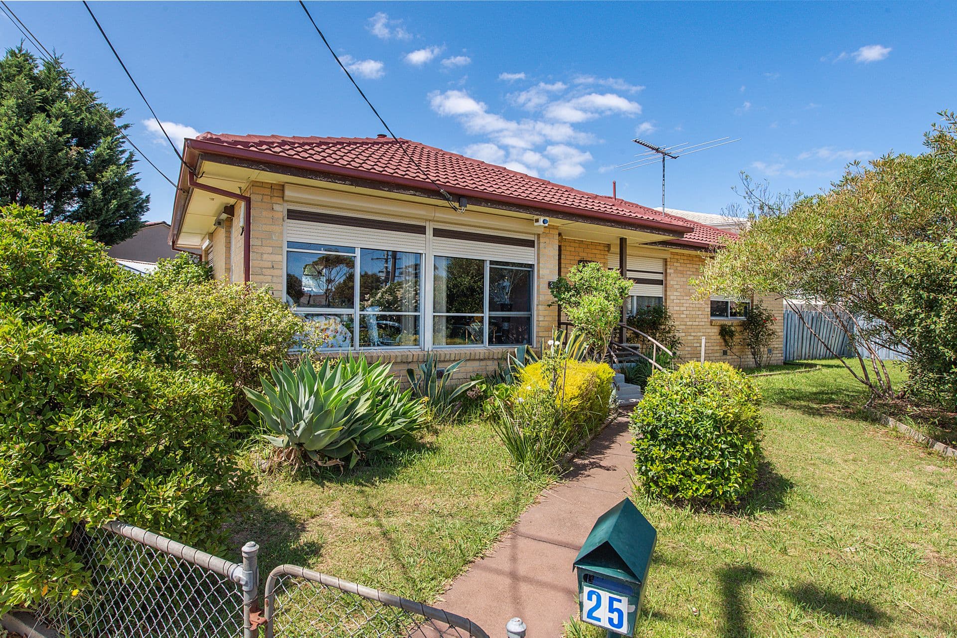 25 Banksia Street, Doveton, VIC, 3177, Doveton - Image 1