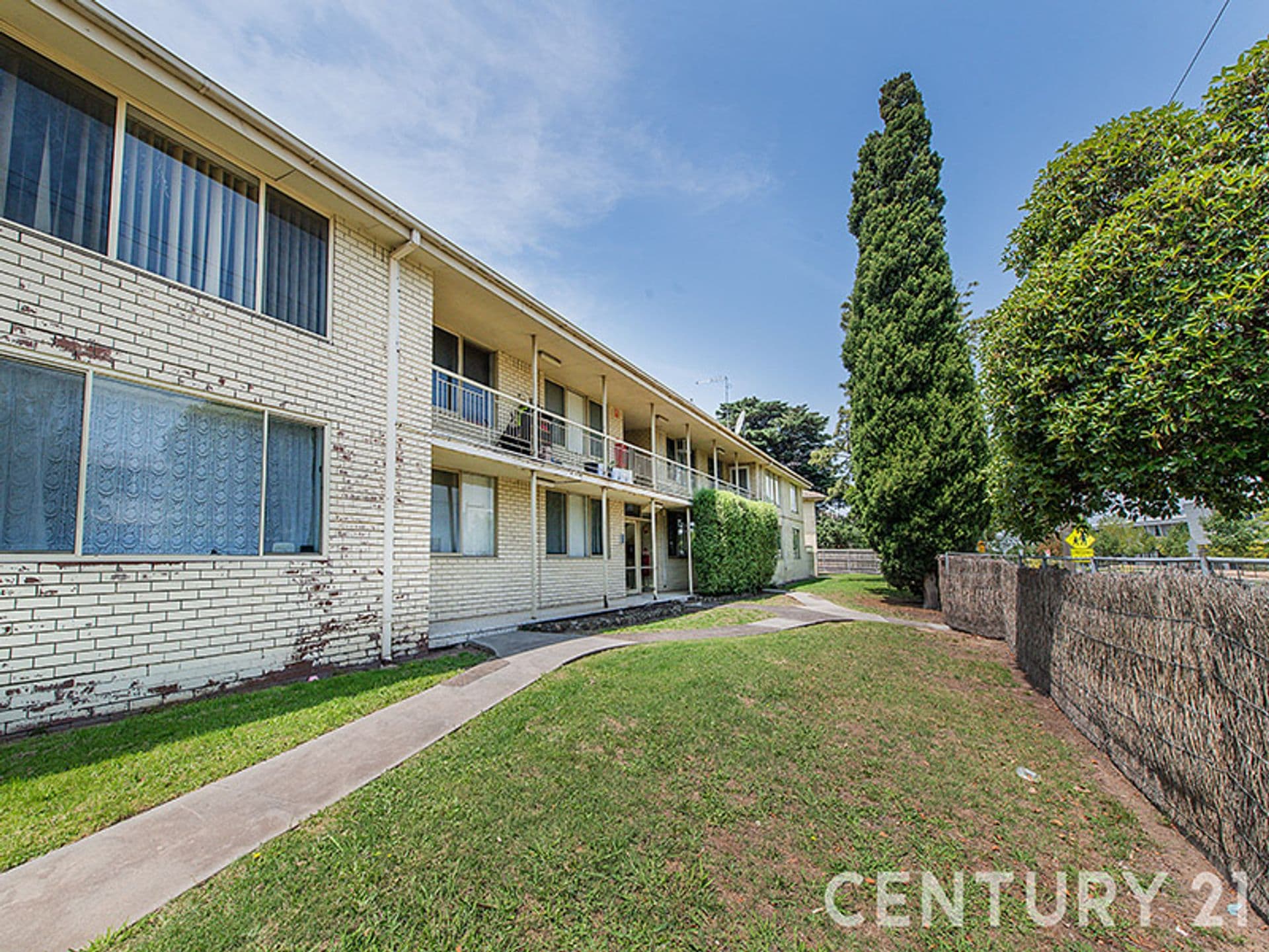 17/1-3 Herbert Street, Dandenong, VIC, 3175, Dandenong - Image 1