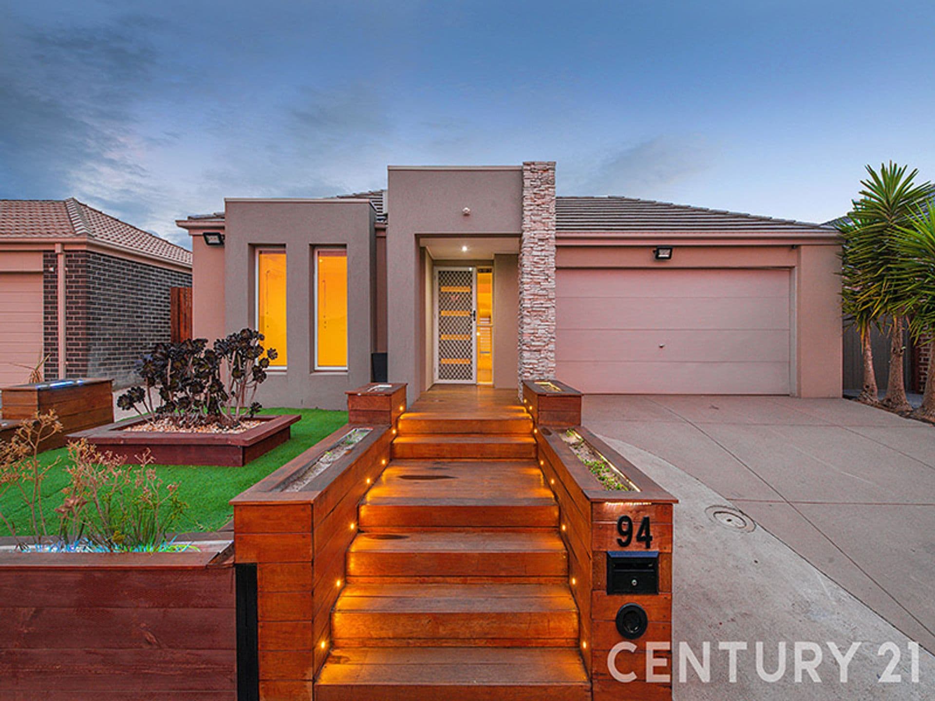 94 Silverwattle Drive, Lyndhurst, VIC, 3975, Lyndhurst - Image 1