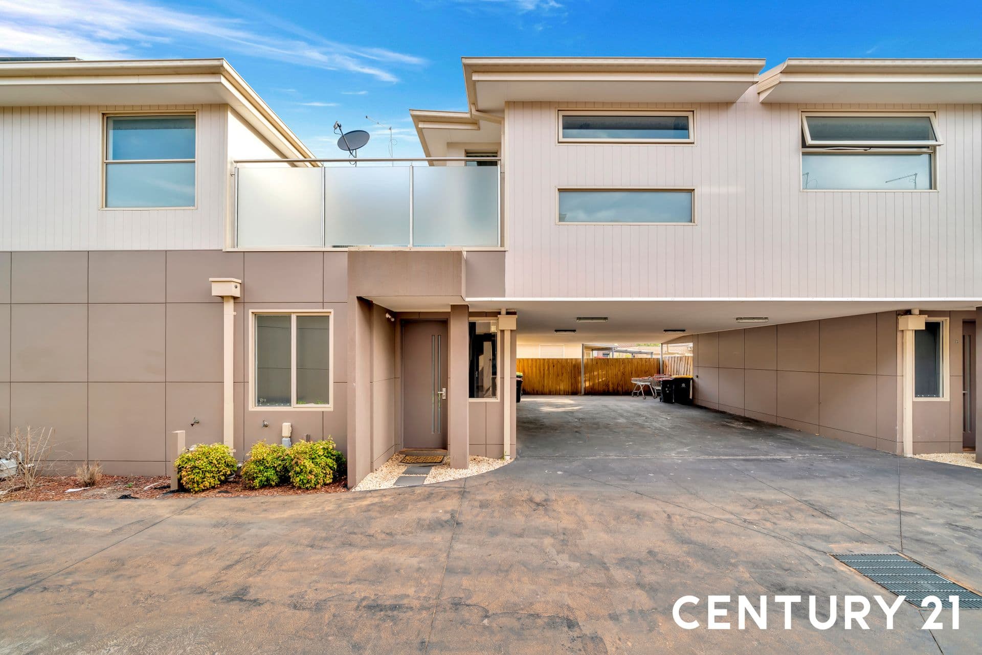 9/36 Stuart Street, Noble Park, VIC, 3174, Noble Park - Image 1