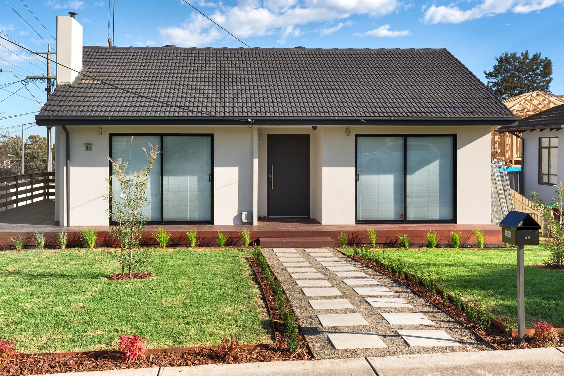 45 Ash Street, Doveton, VIC, 3177, Doveton - Image 1