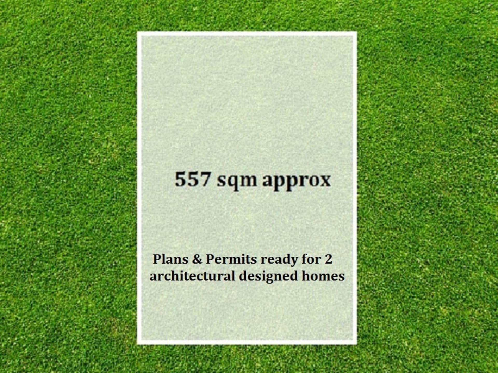 33 Hughes Crescent, Dandenong North, VIC, 3175, Dandenong North - Image 1
