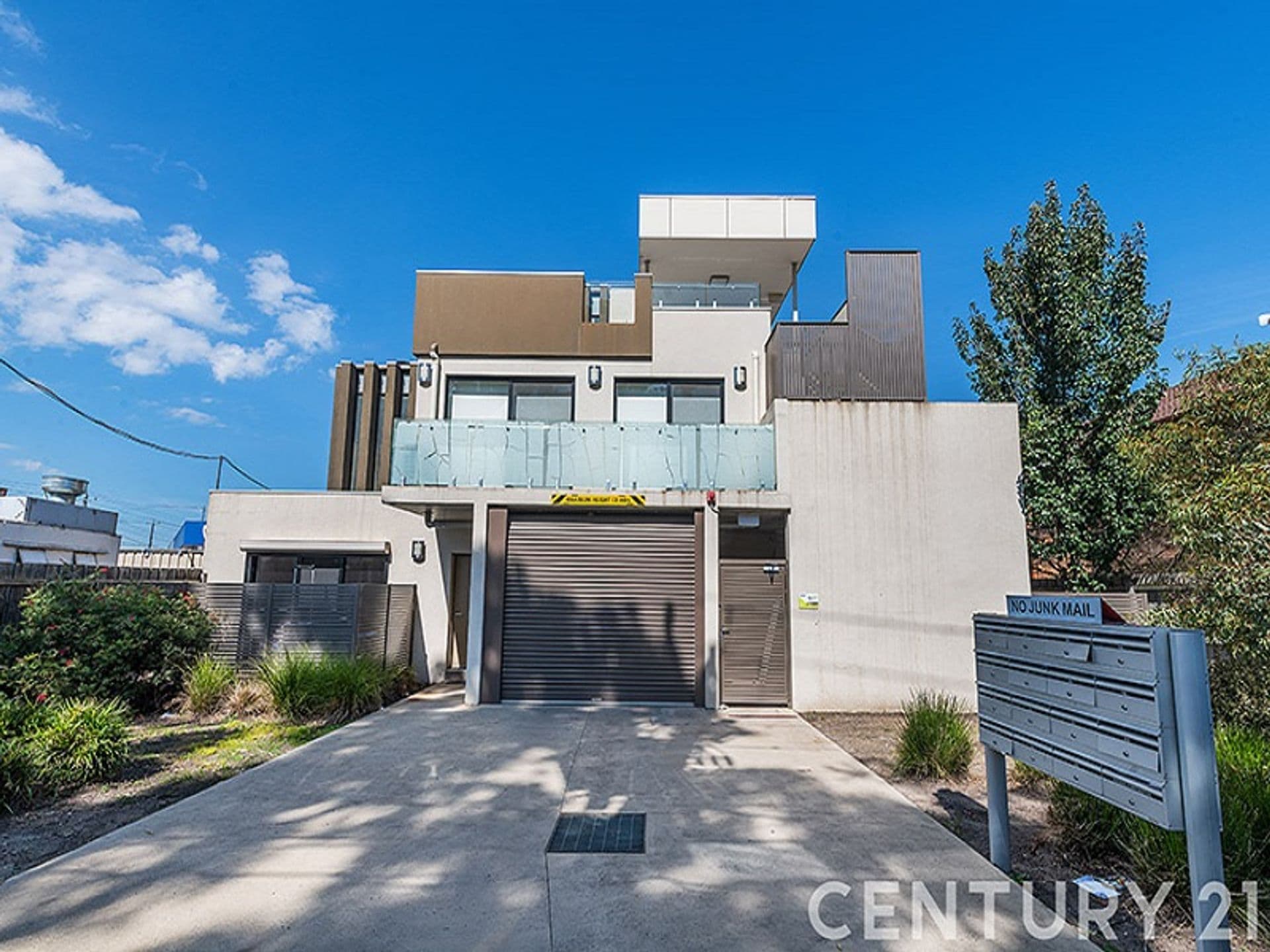 203/90 Wellington Road, Clayton, VIC, 3168, Clayton - Image 1