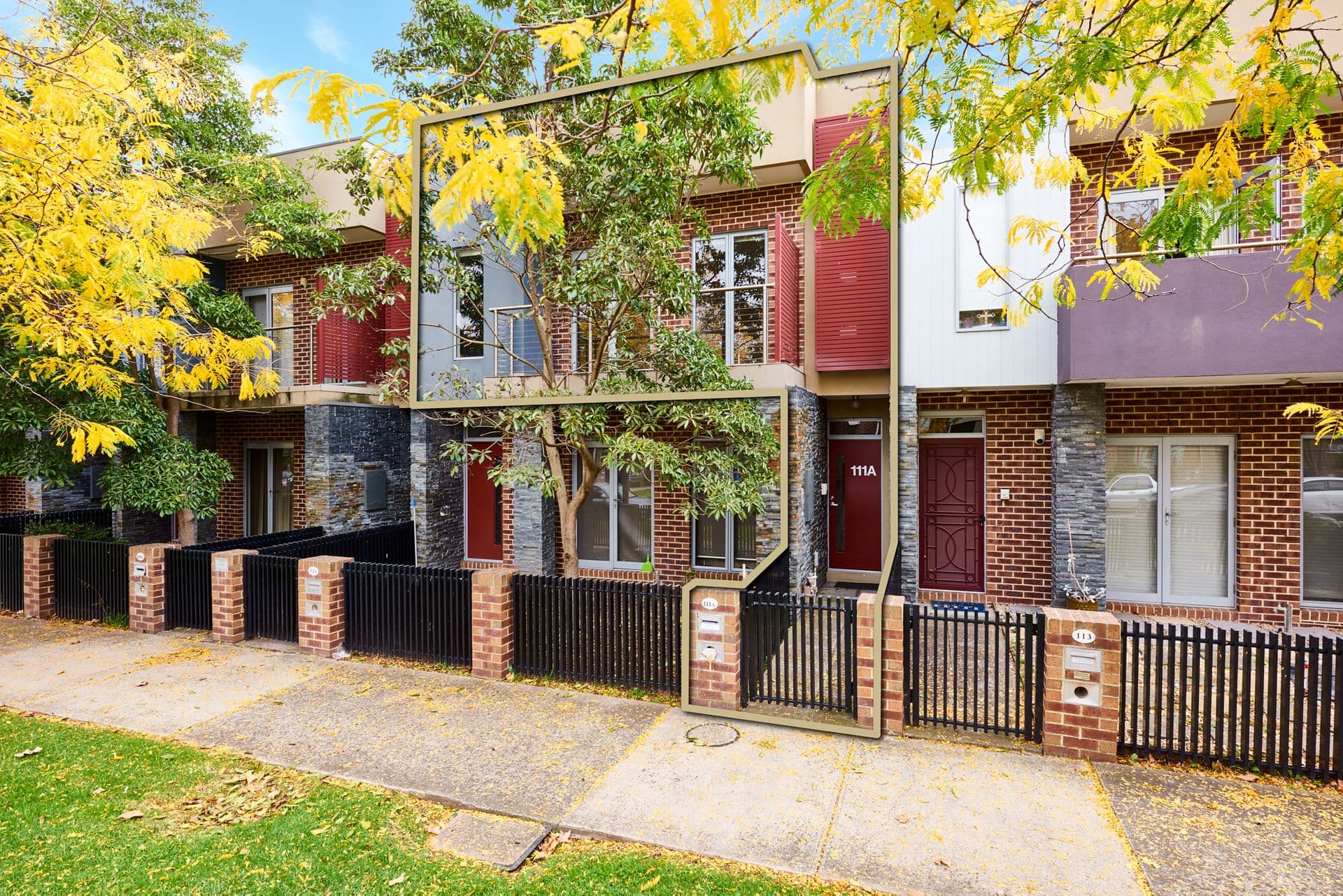 111A Keneally Street, Dandenong, VIC, 3175, Dandenong - Image 1