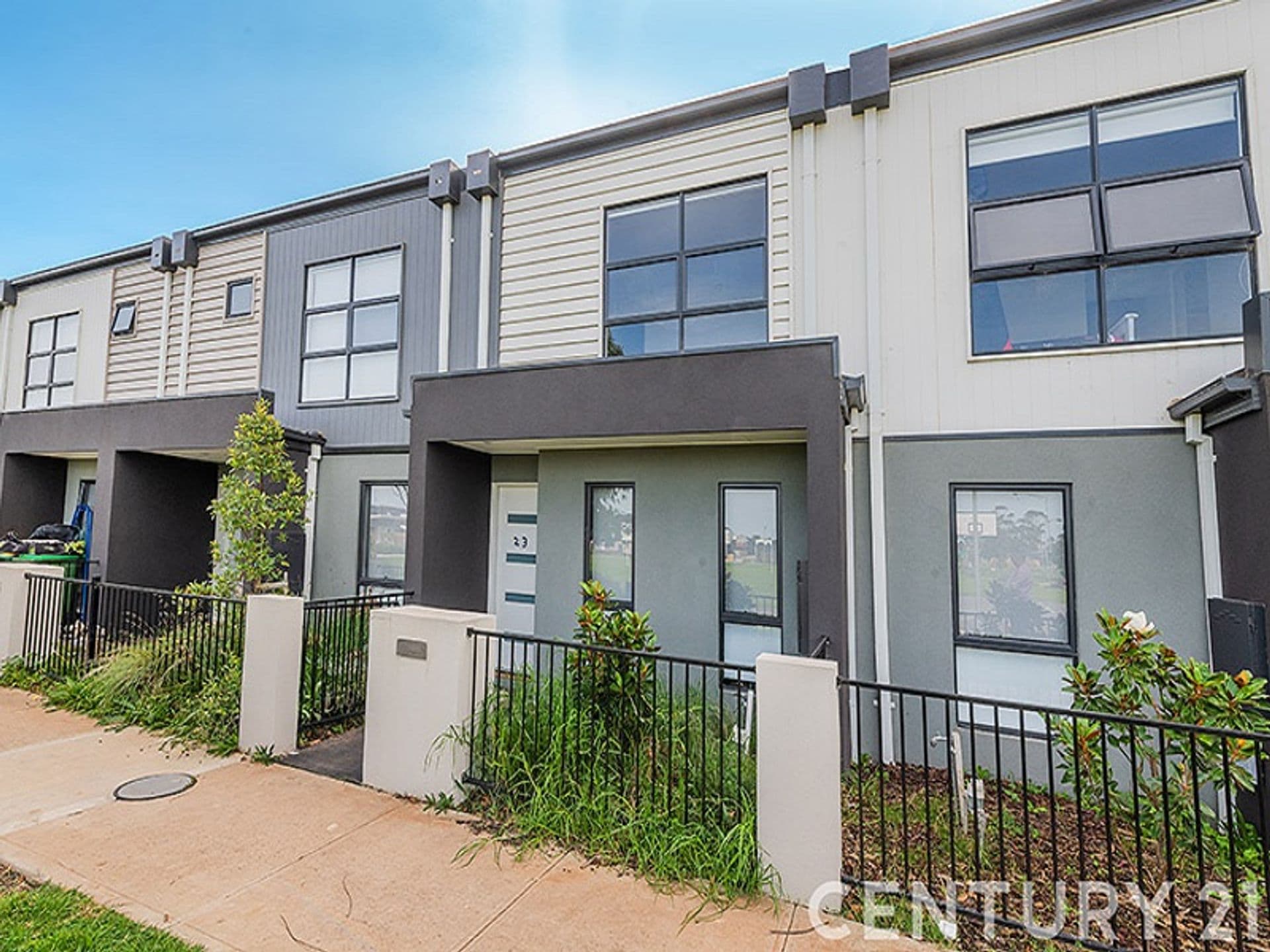 23 Carroll Walk, Pakenham, VIC, 3810, Pakenham - Image 1