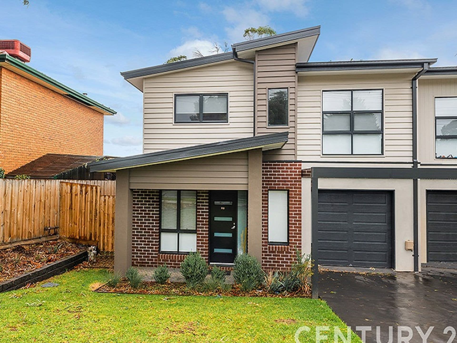 118 Cadles Road, Carrum Downs, VIC, 3201, Carrum Downs - Image 1