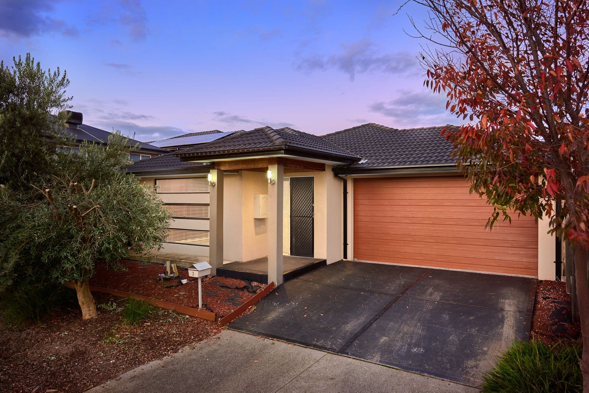 3 Desa Terrace, Dandenong, VIC, 3175, Dandenong - Image 1