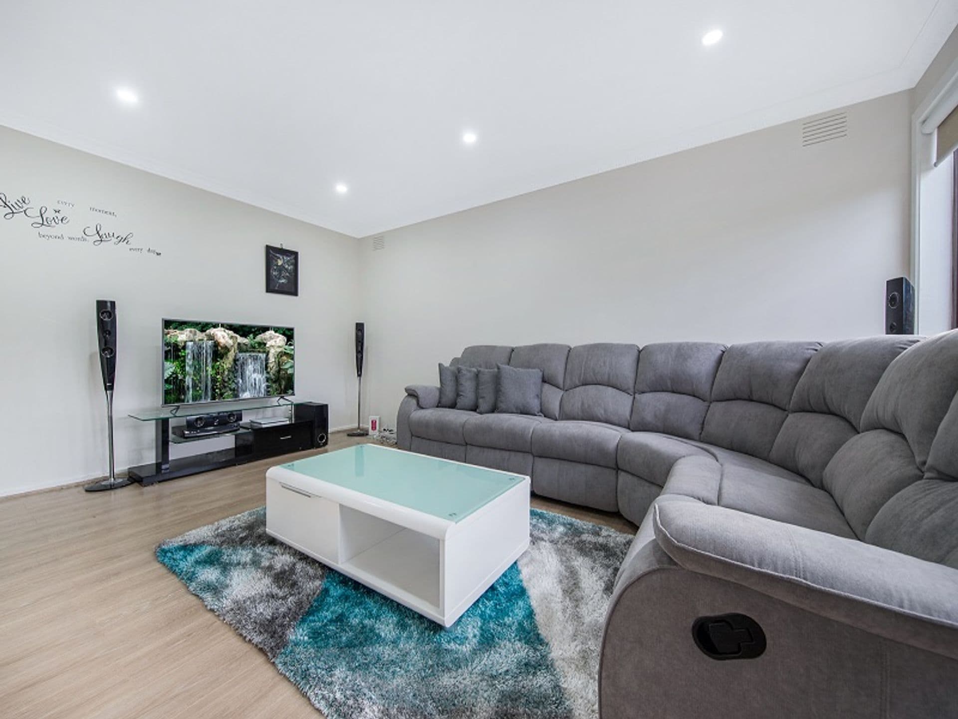 6/49-51 Hammond Road, Dandenong, VIC, 3175, Dandenong - Image 1