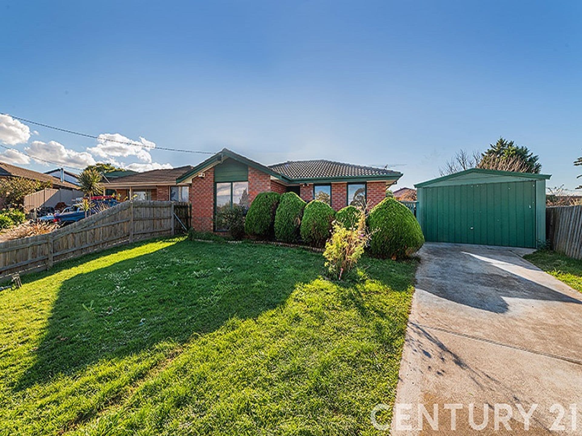 2 Ballina Place, Hampton Park, VIC, 3976, Hampton Park - Image 1