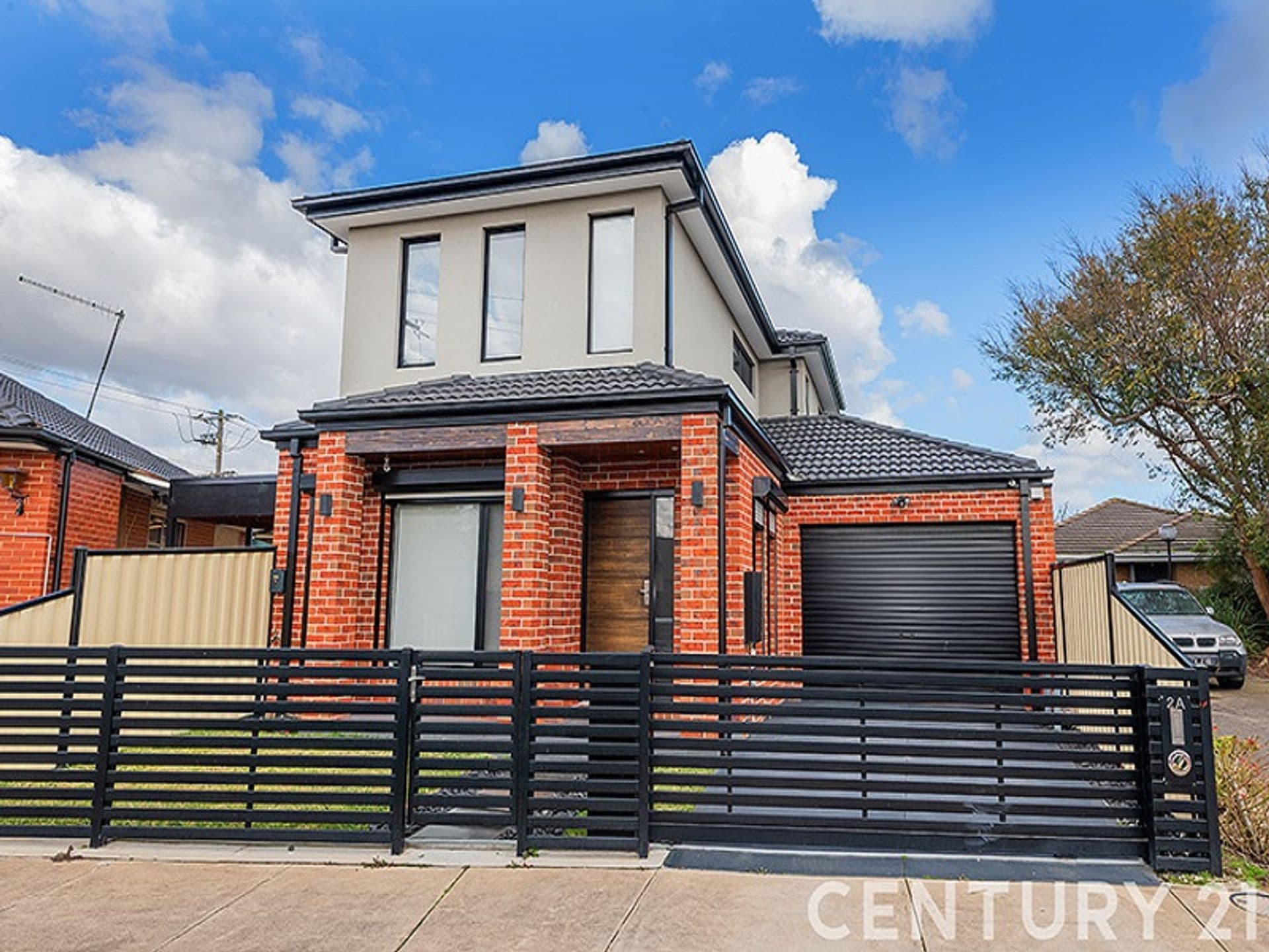 2A Golden Court, Doveton, VIC, 3177, Doveton - Image 1