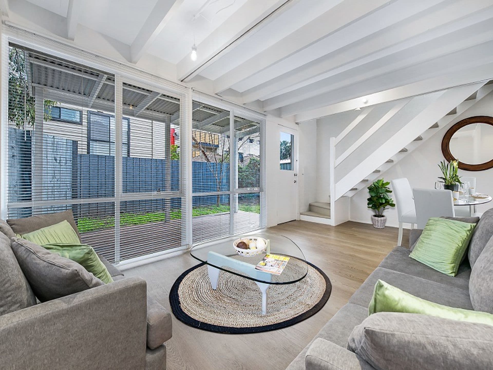 23/57 Clow Street, Dandenong, VIC, 3175, Dandenong - Image 1