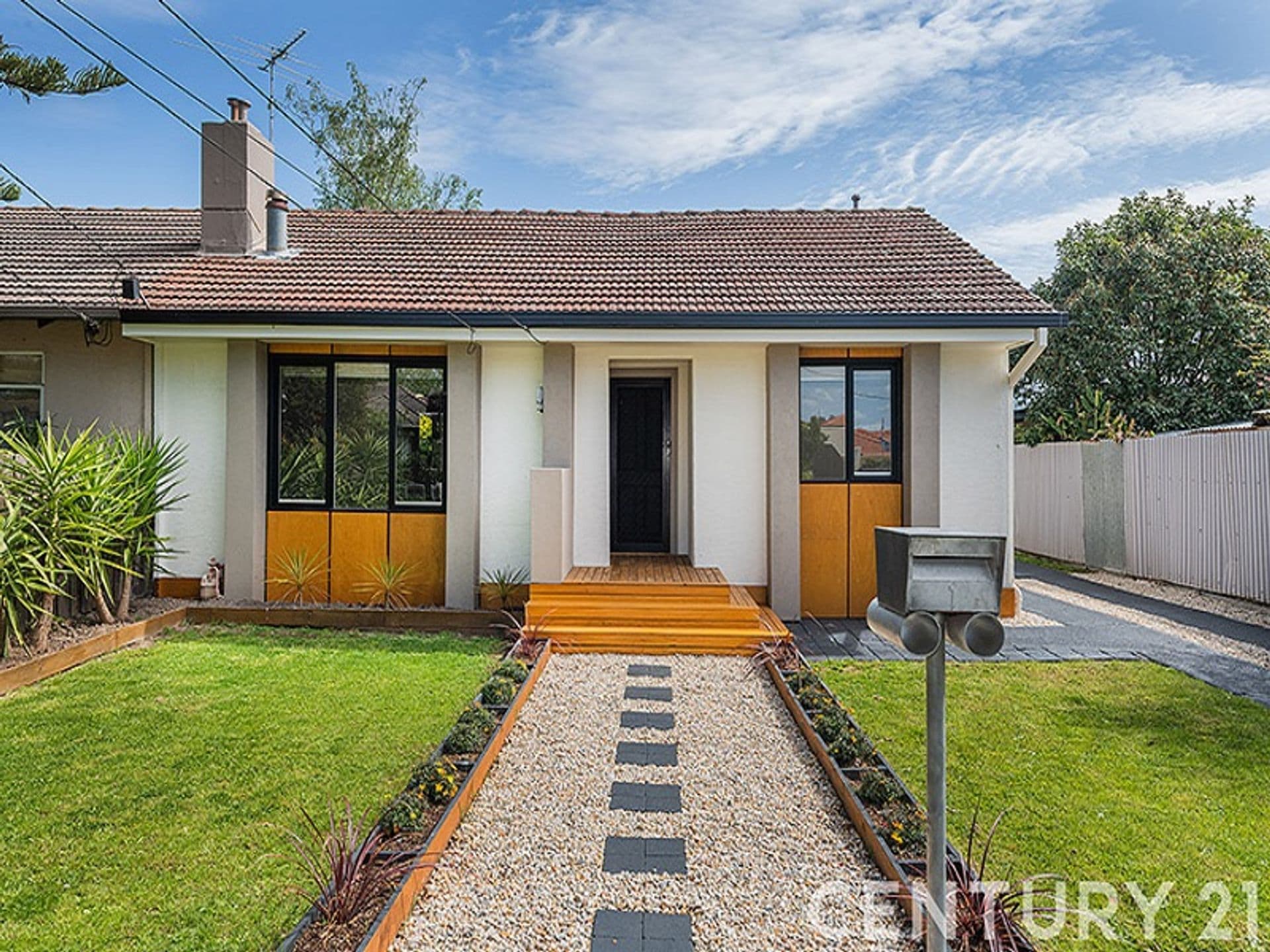1 Kanooka Grove, Doveton, VIC, 3177, Doveton - Image 1
