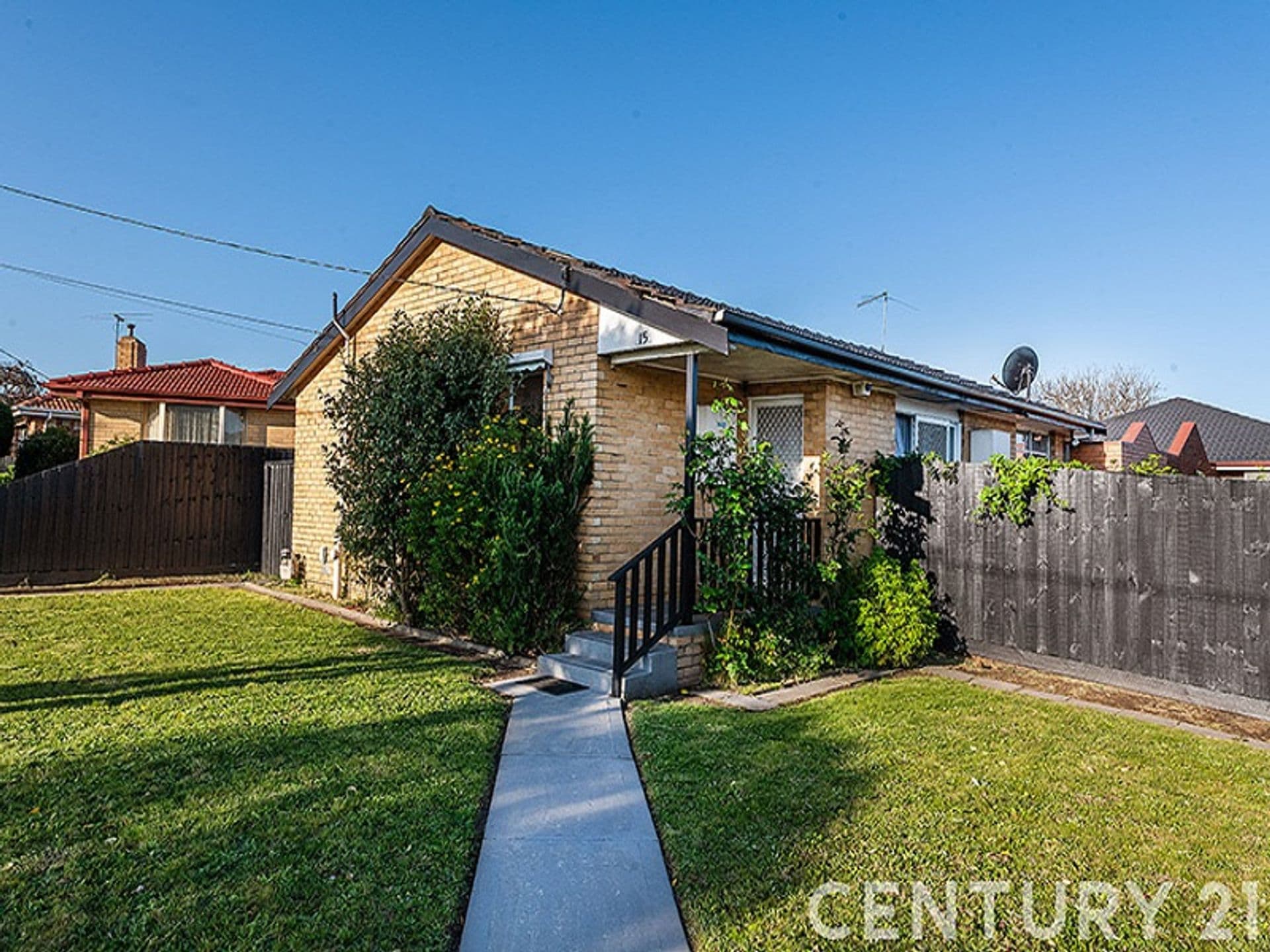 15 Victor Avenue, Dandenong North, VIC, 3175, Dandenong North - Image 1