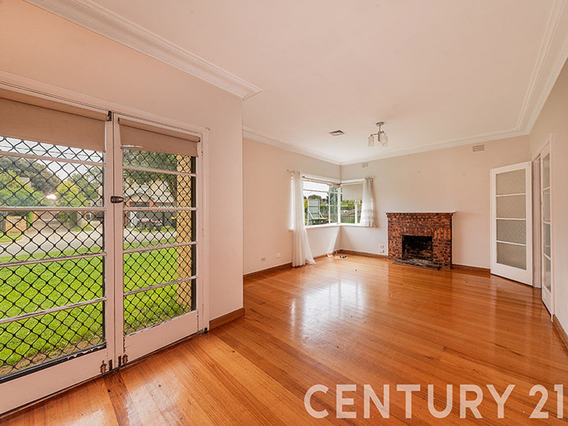 8 Langhorne Street, Dandenong, VIC, 3175, Noble Park - Thumbnail 8