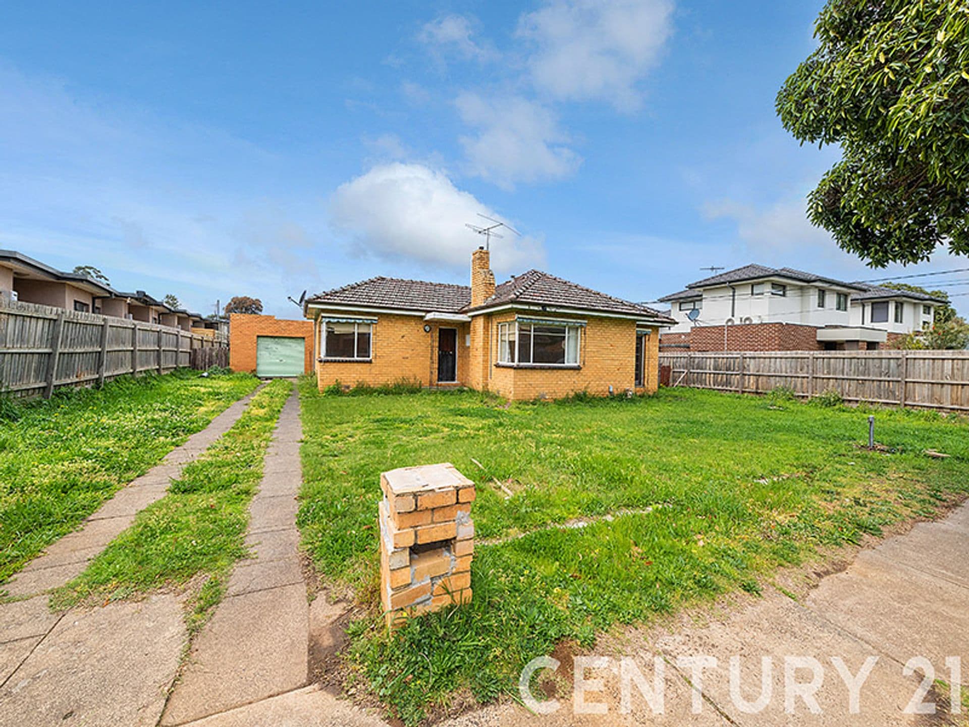8 Langhorne Street, Dandenong, VIC, 3175, Noble Park - Thumbnail 6