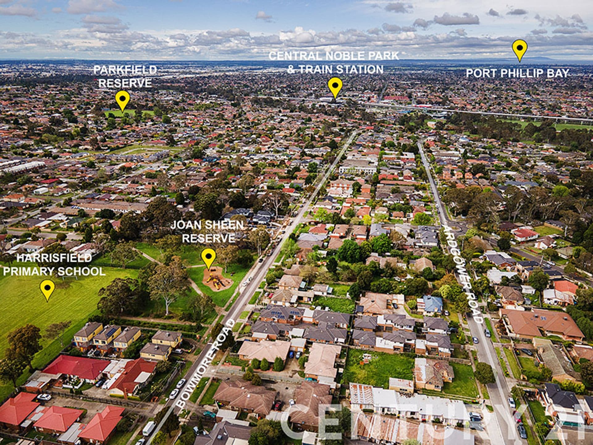 8 Langhorne Street, Dandenong, VIC, 3175, Noble Park - Thumbnail 5