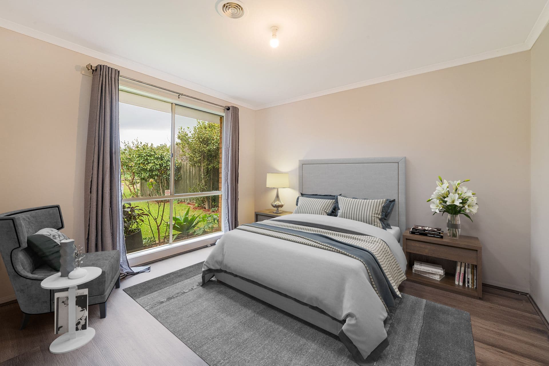8 Langhorne Street, Dandenong, VIC, 3175, Hampton Park - Thumbnail 6