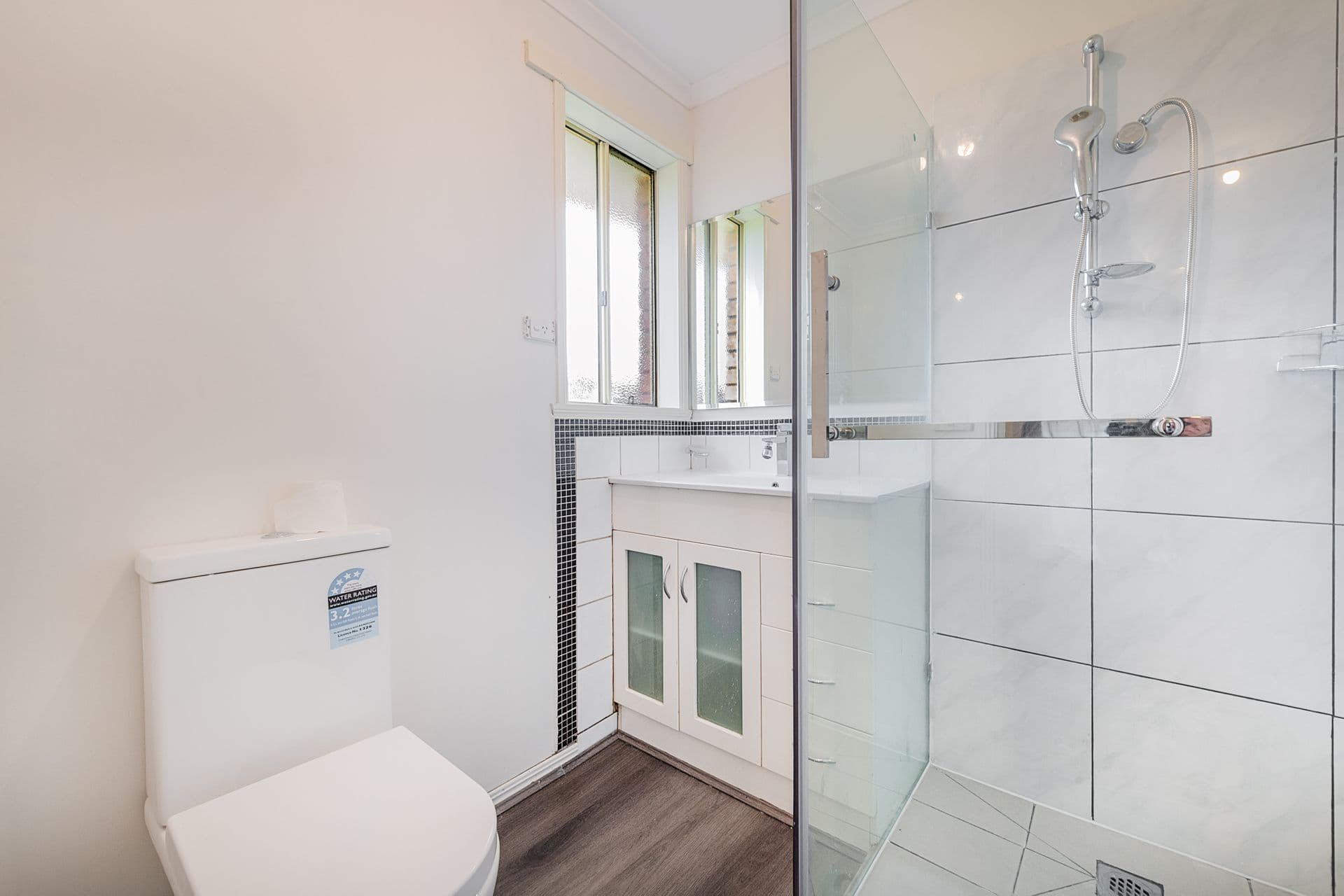 8 Langhorne Street, Dandenong, VIC, 3175, Hampton Park - Thumbnail 7