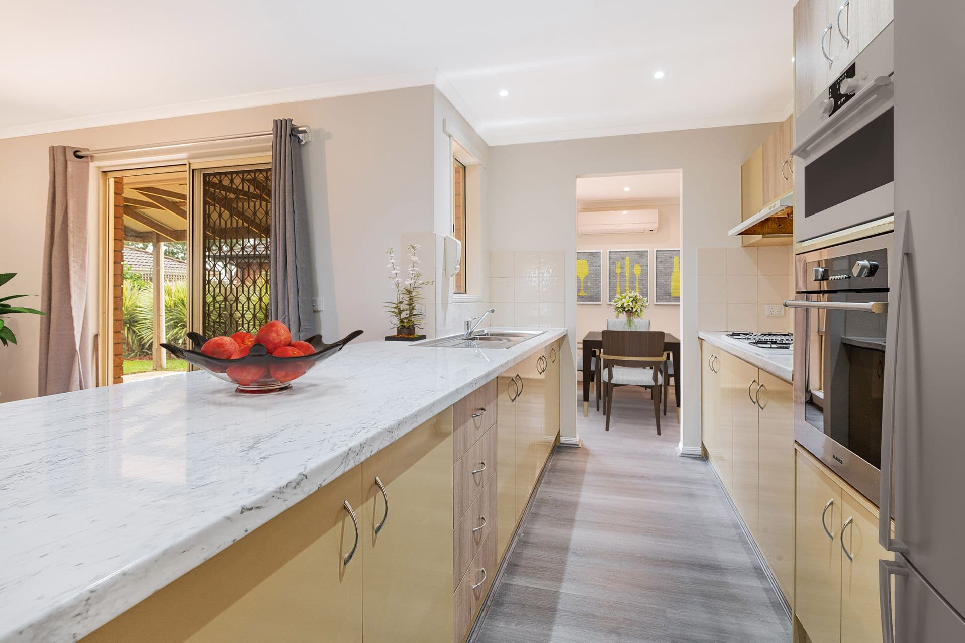 8 Langhorne Street, Dandenong, VIC, 3175, Hampton Park - Thumbnail 4