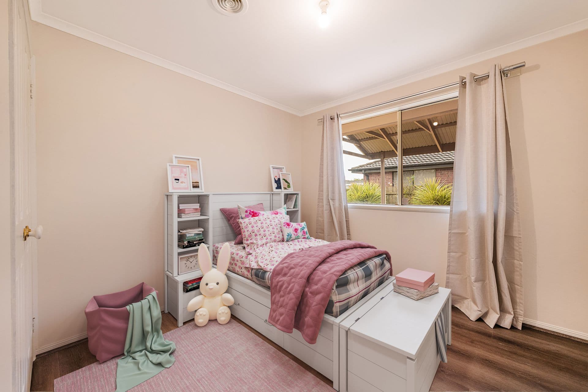 8 Langhorne Street, Dandenong, VIC, 3175, Hampton Park - Thumbnail 8