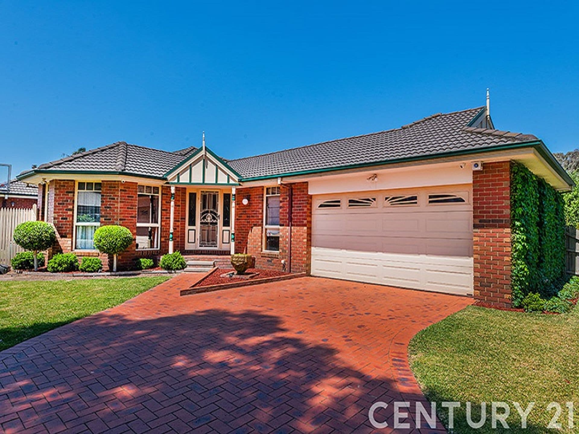 8 Rowcroft Avenue, Lynbrook, VIC, 3975, Lynbrook - Image 1