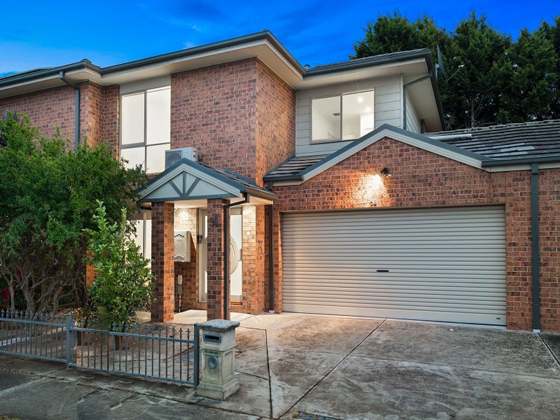 58 Woodlee Street, Dandenong, VIC, 3175, Dandenong - Image 1