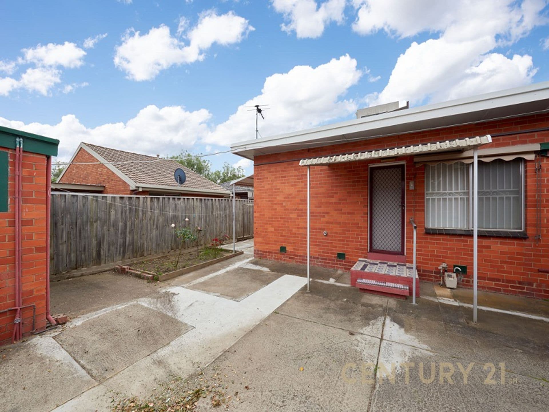 7/67 McCrae Street, Dandenong, VIC, 3175, Dandenong - Image 1