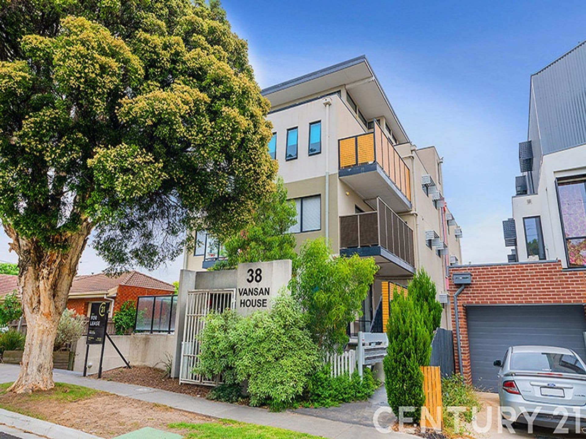 3/38 King Street, Dandenong, VIC, 3175, Dandenong - Image 1