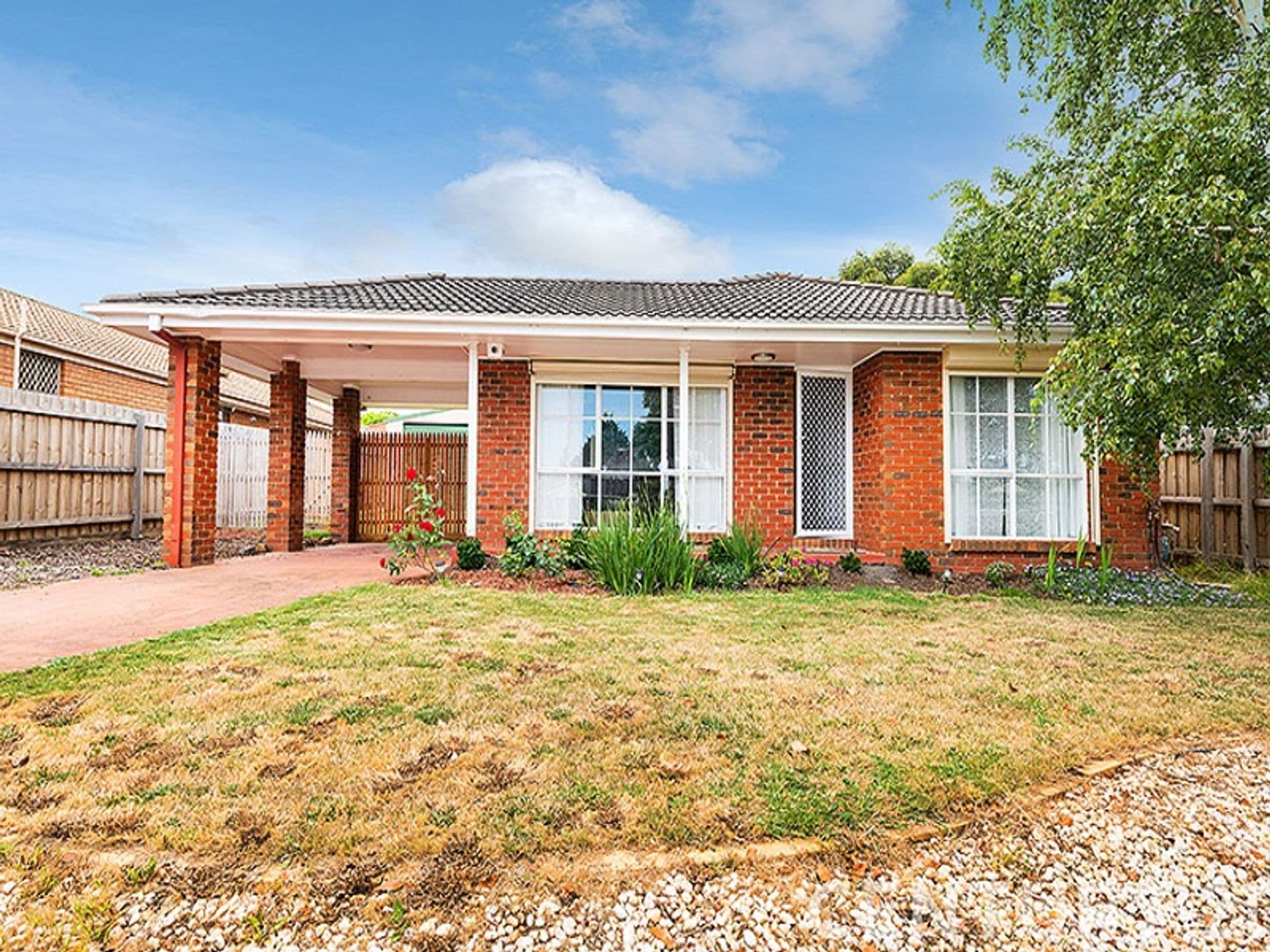 38 Bellevue Drive, Berwick, VIC, 3806, Berwick - Image 1