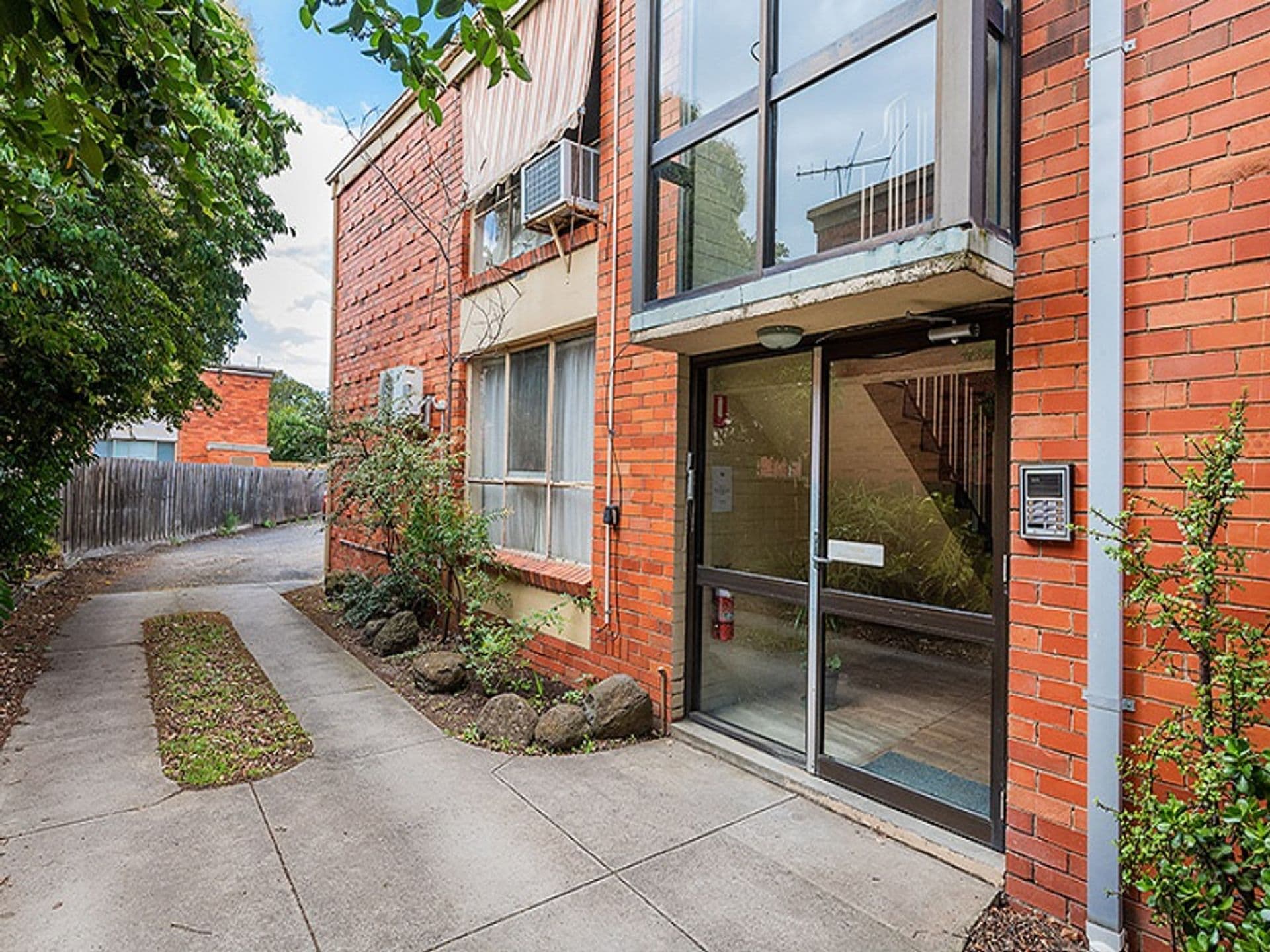 7/5 Forster Street, Noble Park, VIC, 3174, Noble Park - Image 1