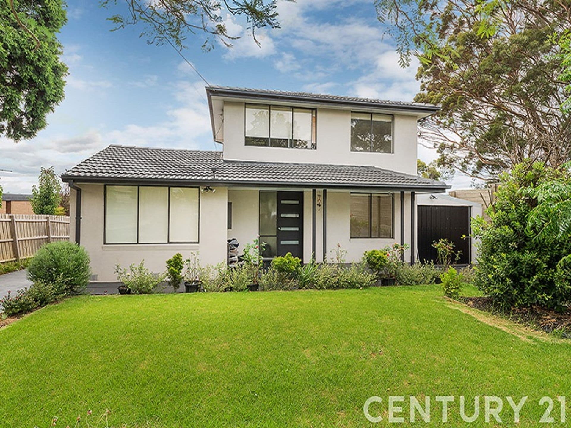 1/13 Cyprus Street, Eumemmerring, VIC, 3177, Eumemmerring - Image 1