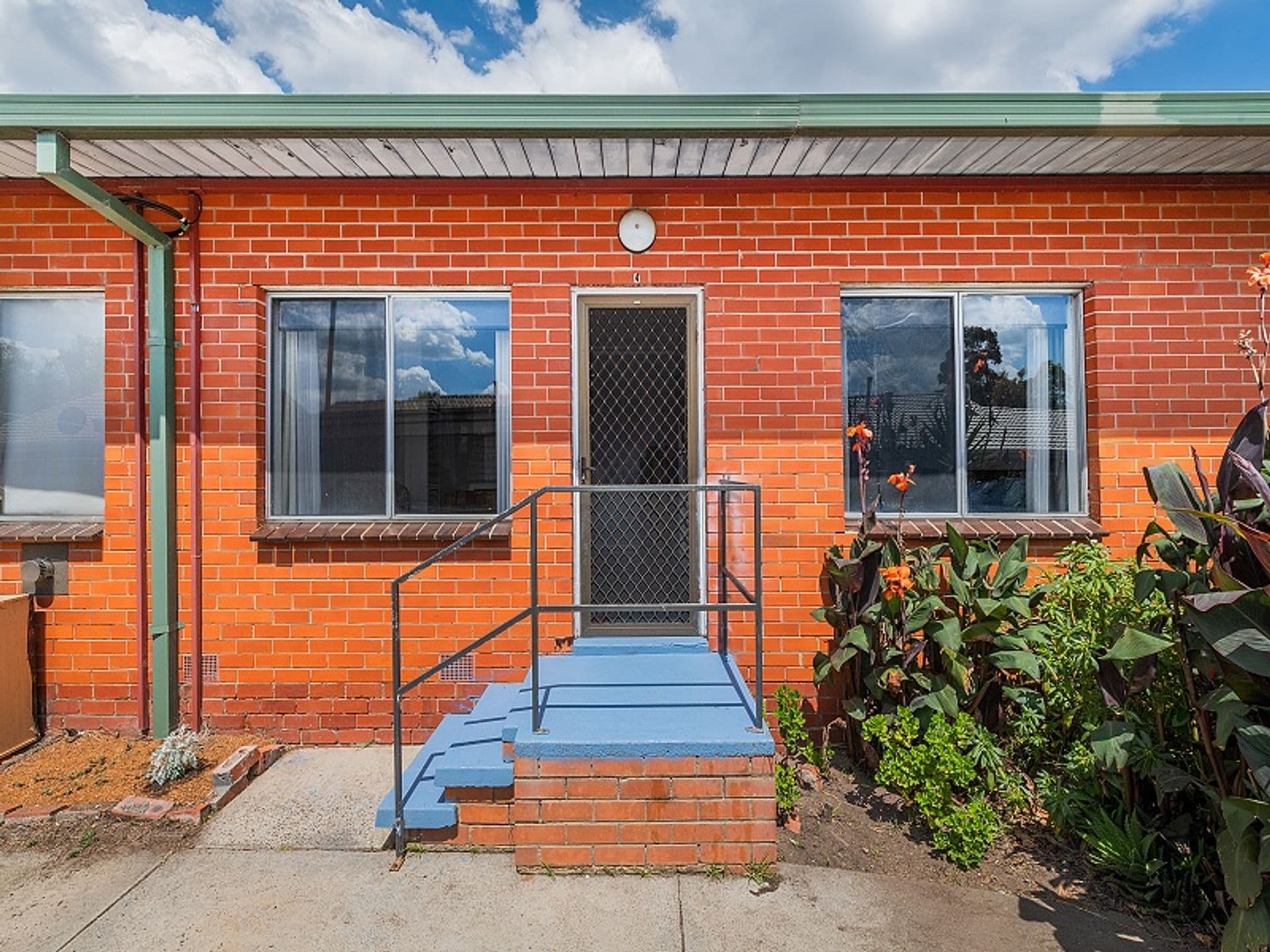 4/67 McCrae Street, Dandenong, VIC, 3175, Dandenong - Image 1
