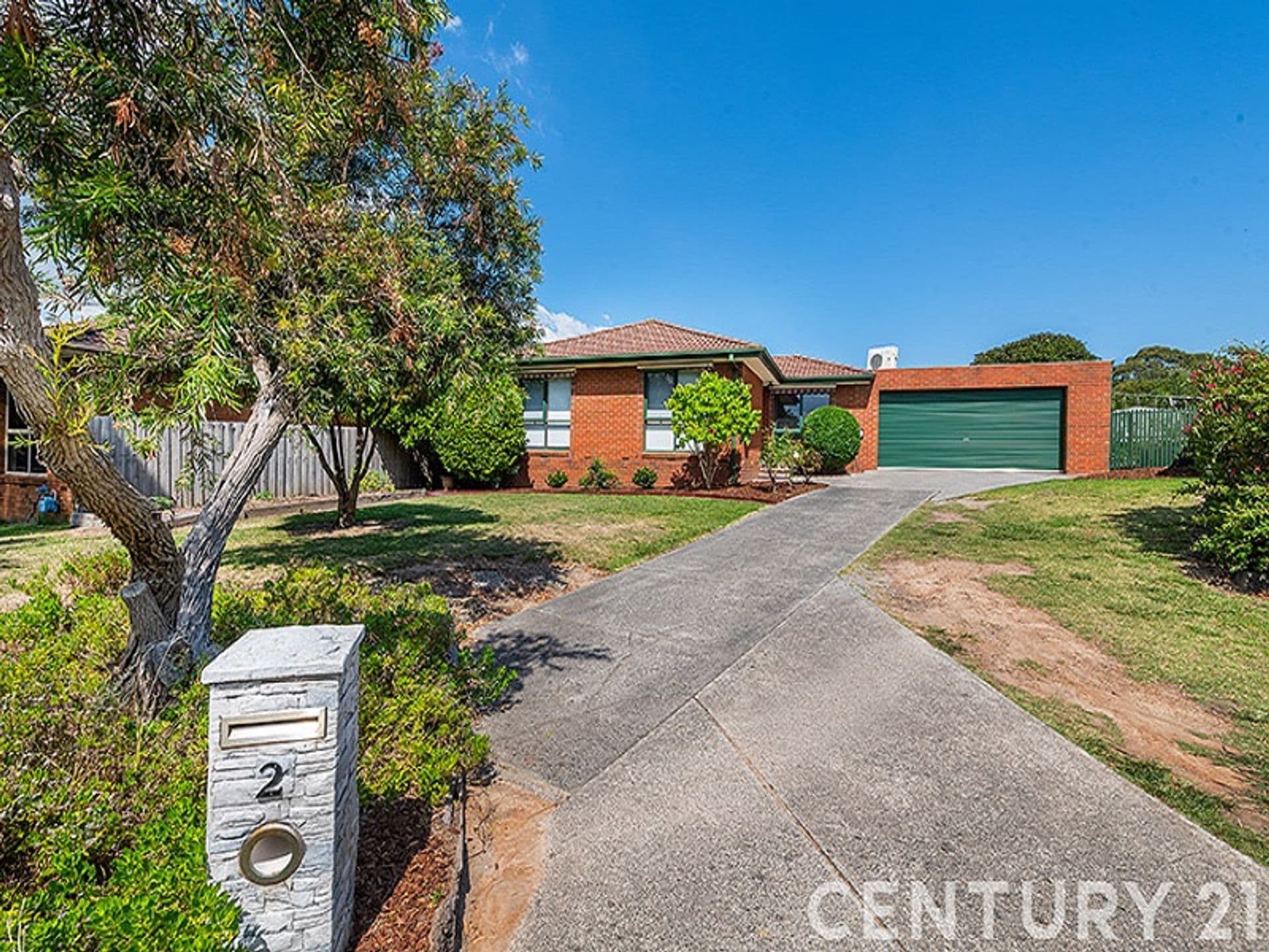 2 Douglas Rise, Endeavour Hills, VIC, 3802, Endeavour Hills - Image 1