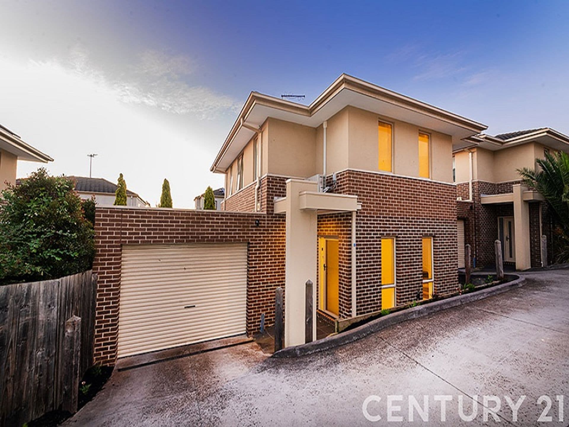 3/43-45 Leman Crescent, Noble Park, VIC, 3174, Noble Park - Image 1