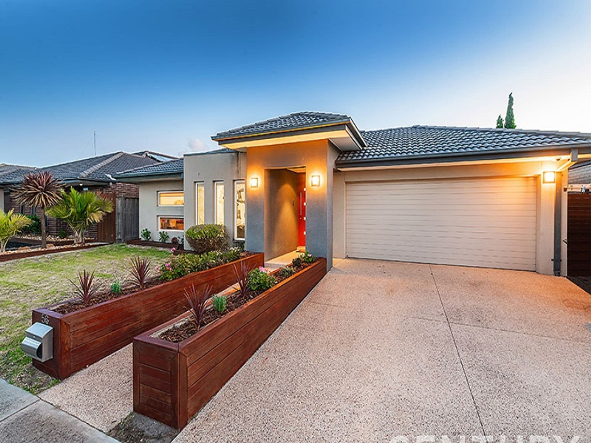 56 Balladonia Gum Circuit, Lyndhurst, VIC, 3975, Lyndhurst - Image 1