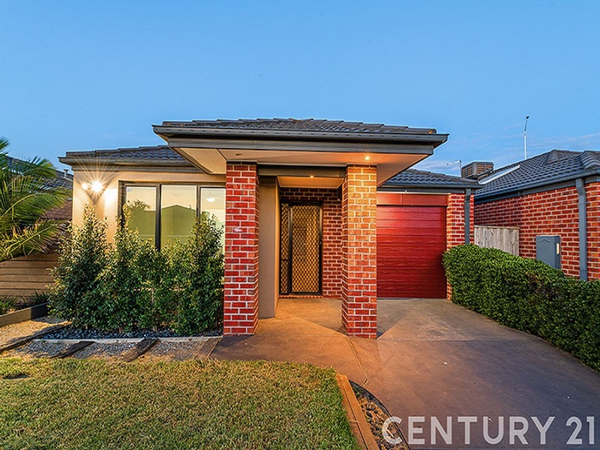 39 Gregson Grove, Lyndhurst, VIC, 3975, Lyndhurst - Image 1